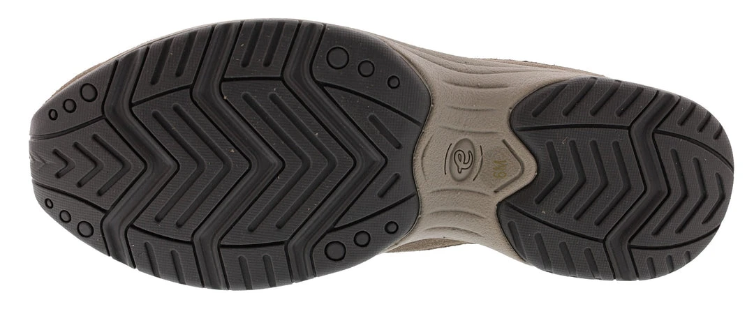 Easy Spirit Women's TravelTime Athletic Clogs 28 Easy Spirit Women's TravelTime Athletic Clogs