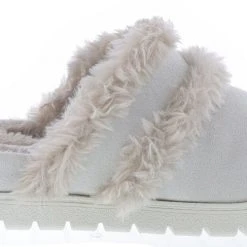 Easy Spirit Women's Season 2 Slip On Slippers