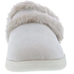 Easy Spirit Women's Season 2 Slip On Slippers