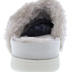 Easy Spirit Women's Season 2 Slip On Slippers