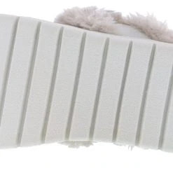 Easy Spirit Women's Season 2 Slip On Slippers