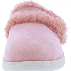 Easy Spirit Women's Season 2 Slip On Slippers