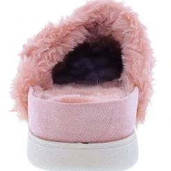 Easy Spirit Women's Season 2 Slip On Slippers