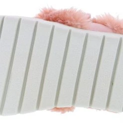 Easy Spirit Women's Season 2 Slip On Slippers