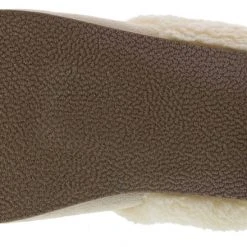 Easy Spirit Women's Evenlyn Warm Cozy Slip On Slippers