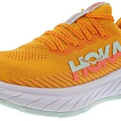 Hoka One One Hoka Men's Carbon X 3 Performance Running Shoes