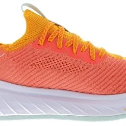 Hoka One One Hoka Men's Carbon X 3 Performance Running Shoes