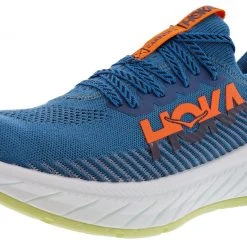 Hoka One One Hoka Men's Carbon X 3 Performance Running Shoes