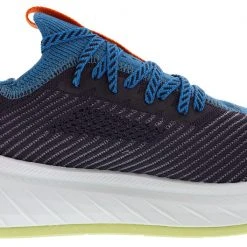 Hoka One One Hoka Men's Carbon X 3 Performance Running Shoes