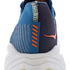 Hoka One One Hoka Men's Carbon X 3 Performance Running Shoes