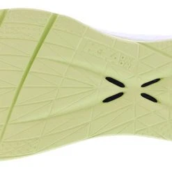 Hoka One One Hoka Men's Carbon X 3 Performance Running Shoes