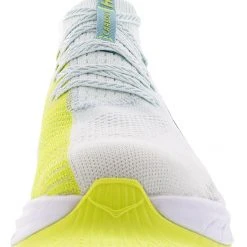 Hoka One One Hoka Men's Carbon X 3 Performance Running Shoes