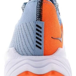 Hoka One One Hoka Men's Carbon X 3 Performance Running Shoes