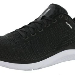Hoka One One Hoka Men's Hupana 2 Lightweight Road Running Shoes