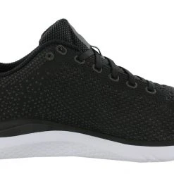 Hoka One One Hoka Men's Hupana 2 Lightweight Road Running Shoes