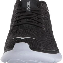 Hoka One One Hoka Men's Hupana 2 Lightweight Road Running Shoes