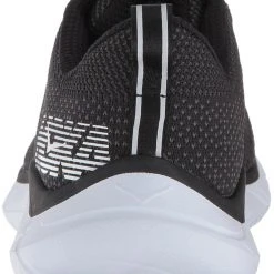 Hoka One One Hoka Men's Hupana 2 Lightweight Road Running Shoes