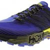Hoka One One Speedgoat 4 - Mens Trail-Running Shoes Ultra Marathon