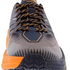 Hoka One One Speedgoat 4 - Mens Trail-Running Shoes Ultra Marathon