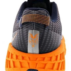 Hoka One One Speedgoat 4 - Mens Trail-Running Shoes Ultra Marathon