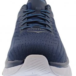 Hoka One One Hoka Arahi 4 Men's Cushioned Running Shoes 8 Hoka One One Hoka Arahi 4 Men's Cushioned Running Shoes