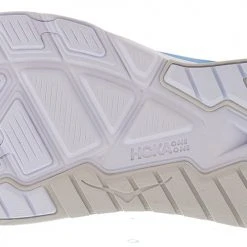 Hoka One One Hoka Arahi 4 Men's Cushioned Running Shoes 10 Hoka One One Hoka Arahi 4 Men's Cushioned Running Shoes