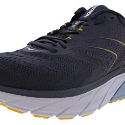 Hoka One One Hoka Men's Arahi 5 Ultra Marathon Cushioned Running Shoes