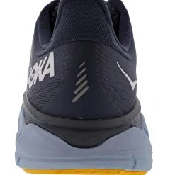 Hoka One One Hoka Men's Arahi 5 Ultra Marathon Cushioned Running Shoes