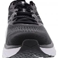 Hoka One One Hoka Men's Arahi 5 Ultra Marathon Cushioned Running Shoes