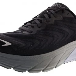 Hoka One One Hoka Arahi 6 Women's Cushioned Running Shoes For Flat Feet