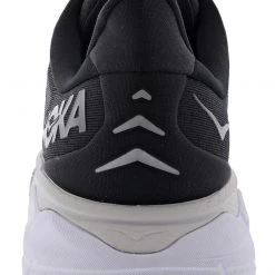 Hoka One One Hoka Arahi 6 Men's Ultra Marathon Cushioned Running Shoes For Bunions