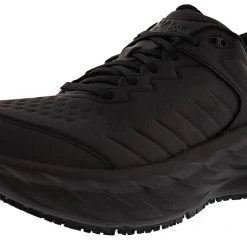 Hoka One One Hoka Bondi SR Men's Non Slip Shoes