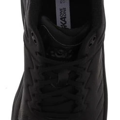 Hoka One One Hoka Bondi SR Men's Non Slip Shoes