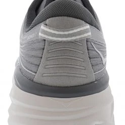 Hoka One One Hoka Men's Ultra Marathon Cushioned Running Shoes Bondi 7