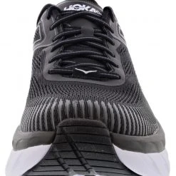 Hoka One One Hoka Men's Ultra Marathon Cushioned Running Shoes Bondi 7