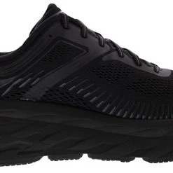 Hoka One One Hoka Bondi 7 Men's 4E Wide Width Walking Shoes