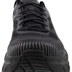 Hoka One One Hoka Bondi 7 Men's 4E Wide Width Walking Shoes