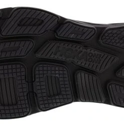 Hoka One One Hoka Bondi 7 Men's 4E Wide Width Walking Shoes