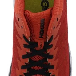 Hoka One One Hoka Clifton 7 Mens Ultra Marathon Running Shoes