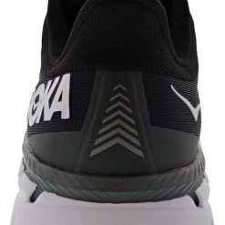 Hoka One One Hoka Clifton 7 Mens Ultra Marathon Running Shoes