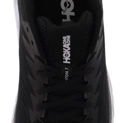 Hoka One One Hoka Clifton 7 Mens Ultra Marathon Running Shoes