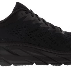 Hoka One One Hoka Clifton 7 Mens Ultra Marathon Running Shoes