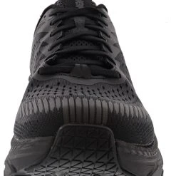 Hoka One One Hoka Clifton 7 Mens Ultra Marathon Running Shoes