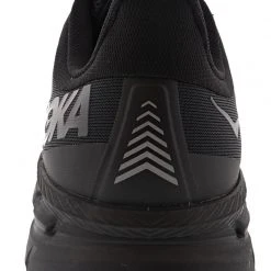 Hoka One One Hoka Clifton 7 Mens Ultra Marathon Running Shoes