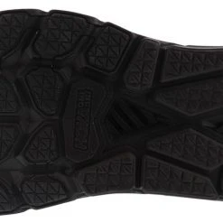 Hoka One One Hoka Clifton 7 Mens Ultra Marathon Running Shoes