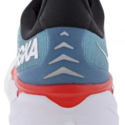 Hoka One One Hoka Men's Ultra Marathon Running Shoes Clifton 8