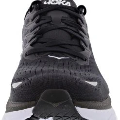 Hoka One One Hoka Men's Ultra Marathon Running Shoes Clifton 8