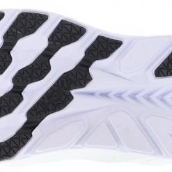 Hoka One One Hoka Men's Ultra Marathon Running Shoes Clifton 8