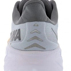 Hoka One One Hoka Men's Ultra Marathon Running Shoes Clifton 8