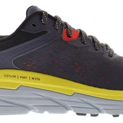 Hoka One One Hoka Challenger ATR 6 Trail Running Shoes Men's